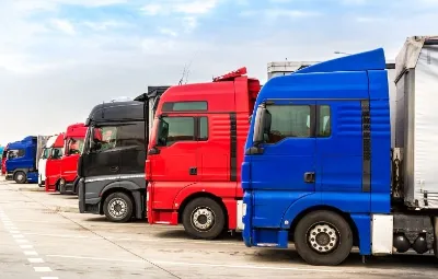 İzmir Karayazı Ambar Nakliyat