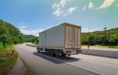 İzmir ile Karayazı Arası Bulaşık Makinesi Taşıma