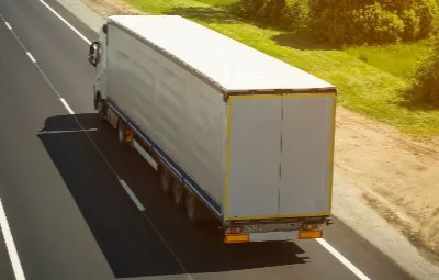 İzmir ile Karayazı Arası Parça Eşya Taşıma