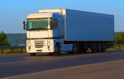 İzmir ile Karayazı Arası Öğrenci Eşyası Taşıma